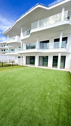 Image No.23-Appartement de 2 chambres à vendre à Fuengirola