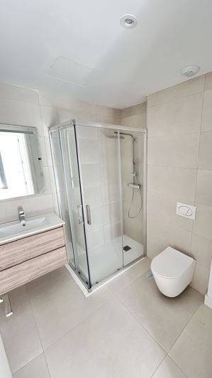 Image No.25-Appartement de 2 chambres à vendre à Fuengirola