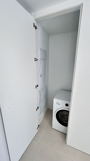 Image No.26-Appartement de 2 chambres à vendre à Fuengirola