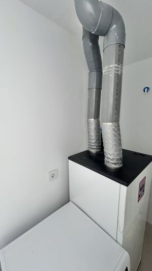 Image No.27-Appartement de 2 chambres à vendre à Fuengirola