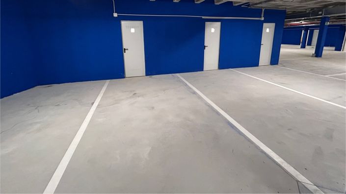 Image No.28-Appartement de 2 chambres à vendre à Fuengirola