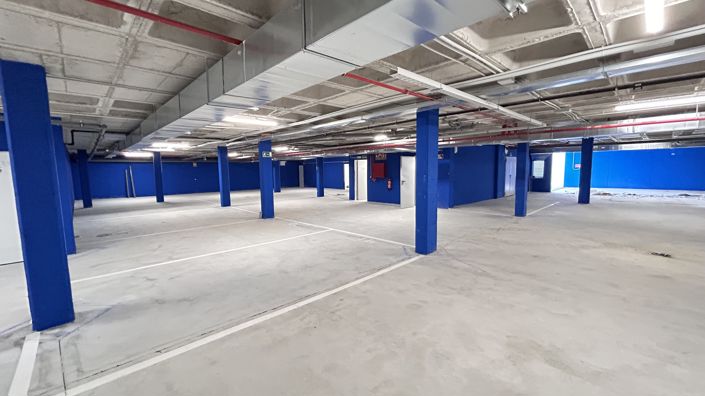 Image No.30-Appartement de 2 chambres à vendre à Fuengirola