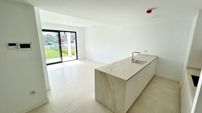 Image No.5-Appartement de 2 chambres à vendre à Fuengirola