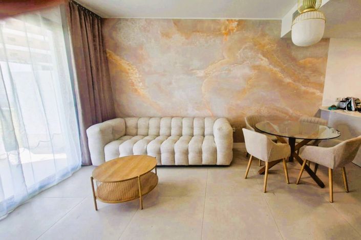 Image No.4-Appartement de 2 chambres à vendre à Fuengirola