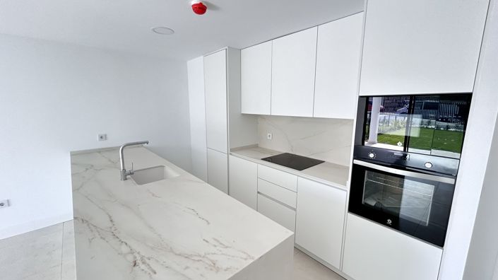 Image No.7-Appartement de 2 chambres à vendre à Fuengirola