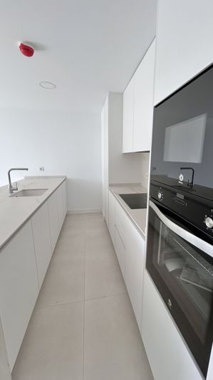 Image No.8-Appartement de 2 chambres à vendre à Fuengirola