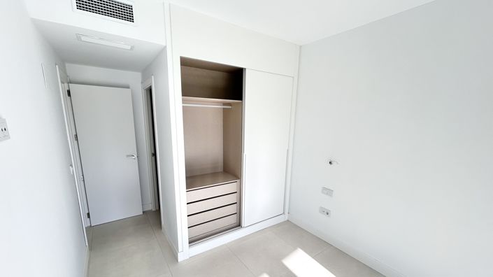 Image No.11-Appartement de 2 chambres à vendre à Fuengirola