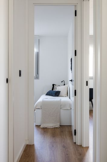 Image No.11-3 Bed Apartment for sale