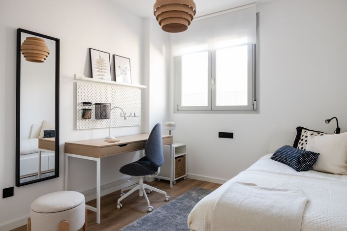 Image No.12-3 Bed Apartment for sale