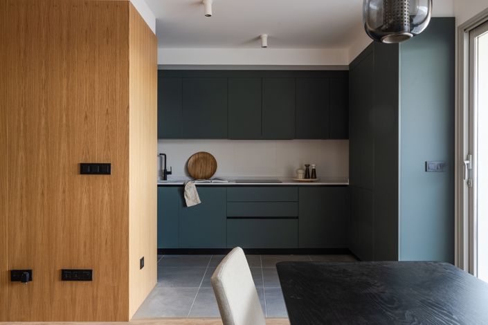 Image No.13-3 Bed Apartment for sale