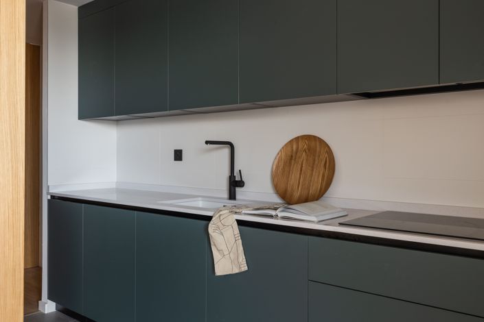 Image No.14-3 Bed Apartment for sale