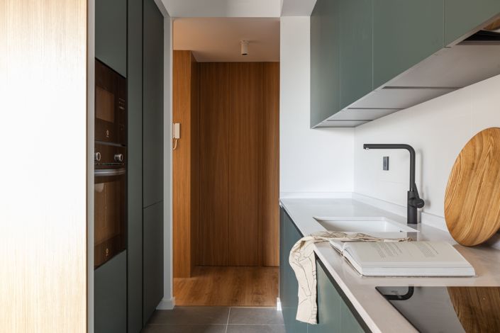 Image No.15-3 Bed Apartment for sale