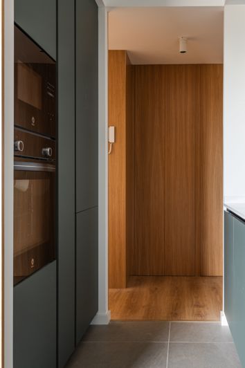 Image No.16-3 Bed Apartment for sale