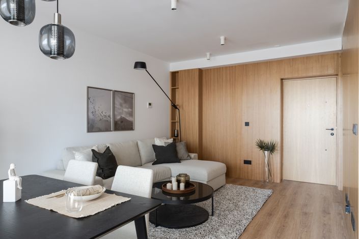 Image No.17-3 Bed Apartment for sale