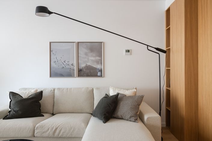 Image No.18-3 Bed Apartment for sale