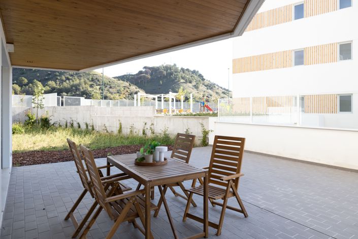 Image No.20-3 Bed Apartment for sale