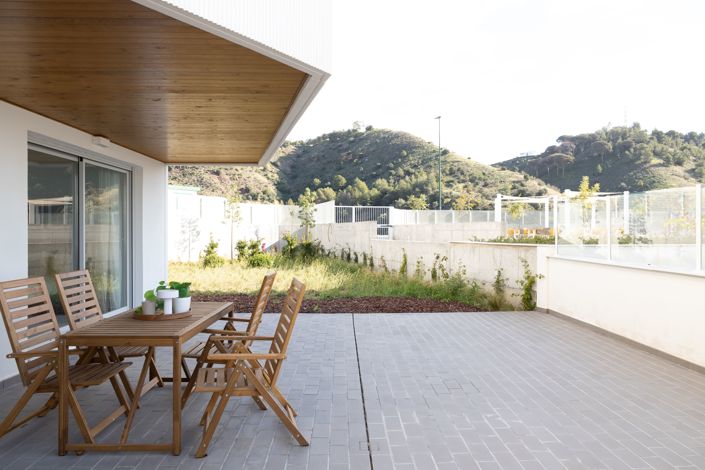 Image No.21-3 Bed Apartment for sale