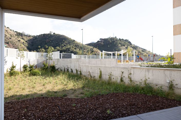 Image No.22-3 Bed Apartment for sale