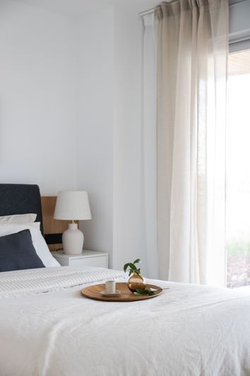 Image No.3-3 Bed Apartment for sale