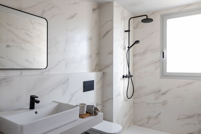 Image No.5-3 Bed Apartment for sale