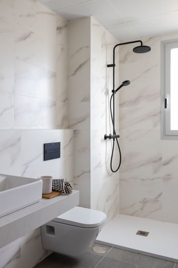 Image No.6-3 Bed Apartment for sale