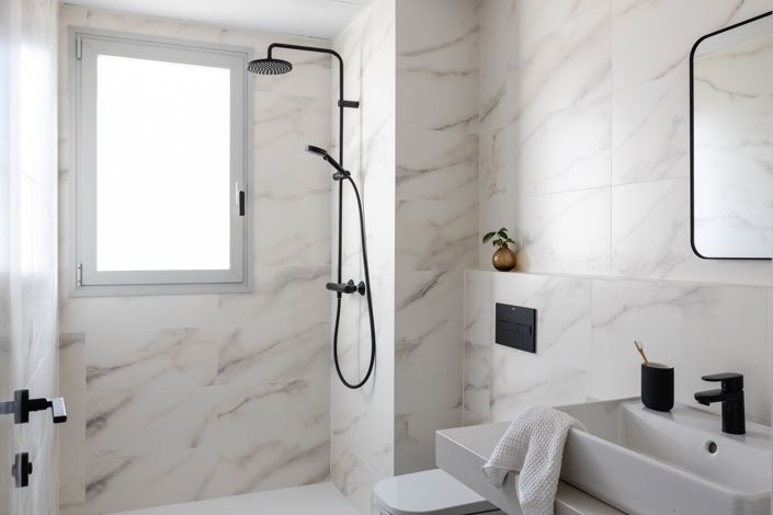 Image No.7-3 Bed Apartment for sale