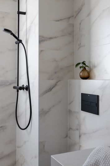 Image No.8-3 Bed Apartment for sale