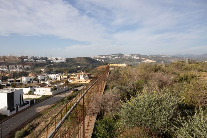 Image No.10-Plot for sale