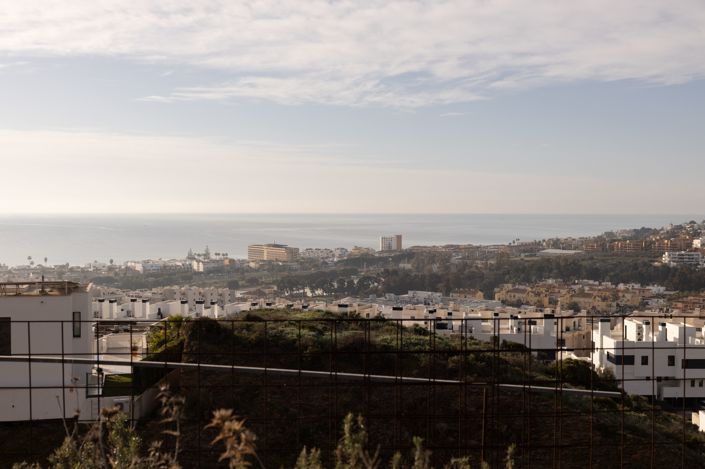 Image No.15-Plot for sale