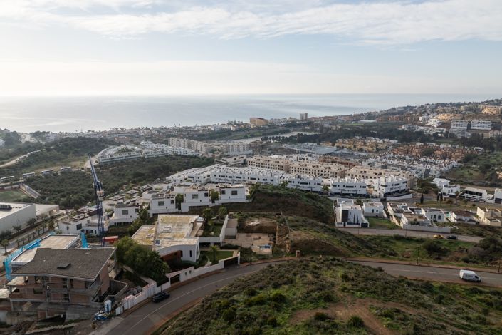 Image No.4-Plot for sale