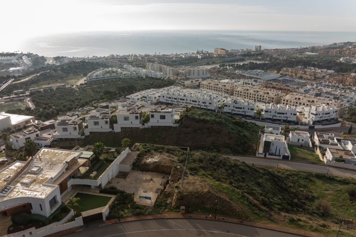 Image No.7-Plot for sale