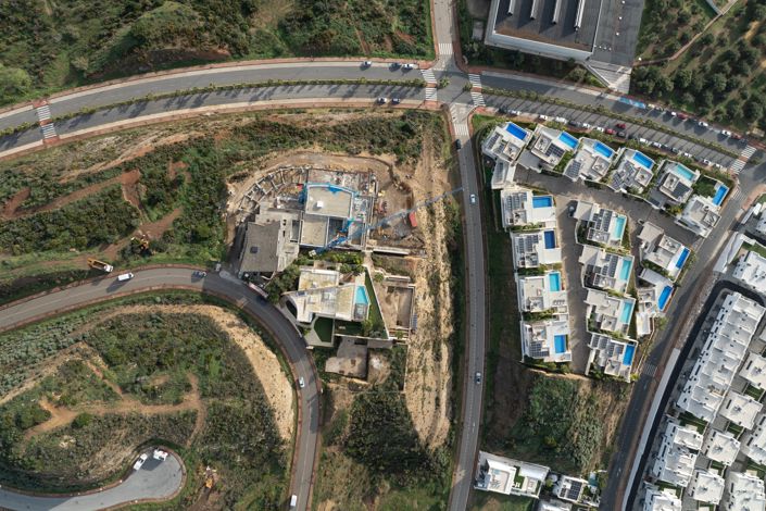 Image No.8-Plot for sale