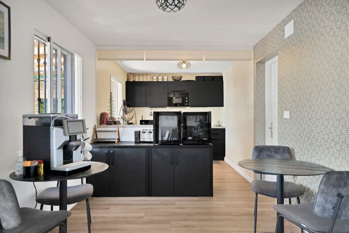 Image No.26-7 Bed Villa for sale