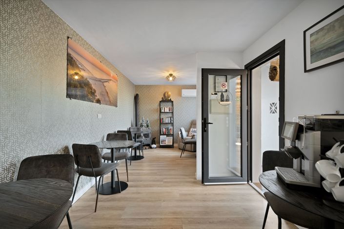 Image No.29-7 Bed Villa for sale