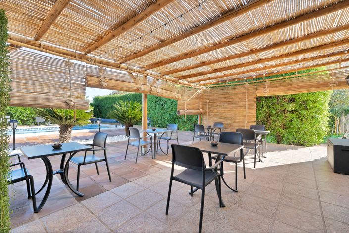 Image No.31-7 Bed Villa for sale