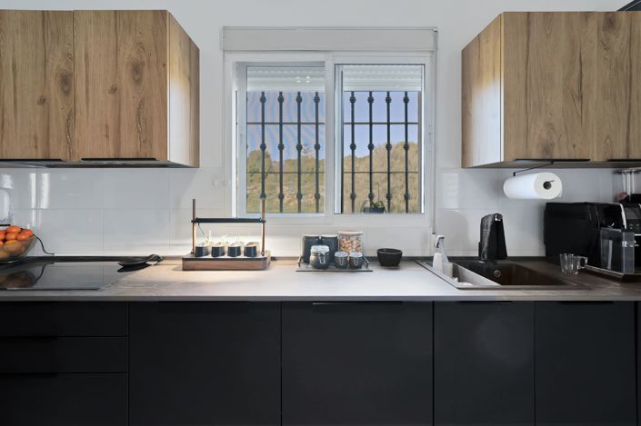 Image No.7-7 Bed Villa for sale