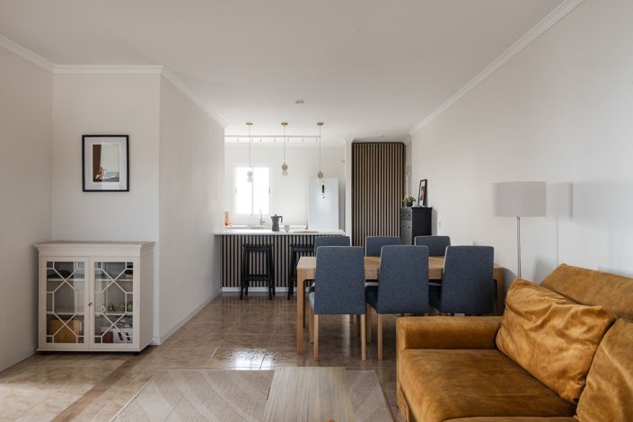 Image No.1-2 Bed Penthouse for sale