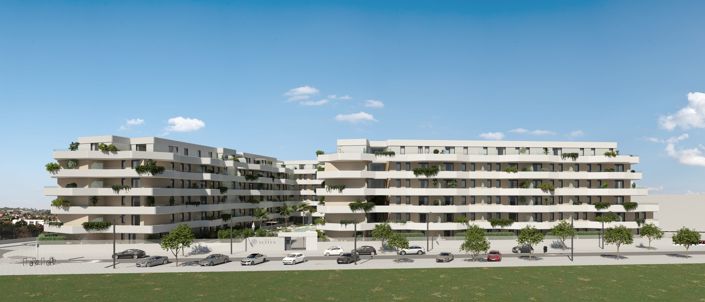 Image No.8-Apartment for sale