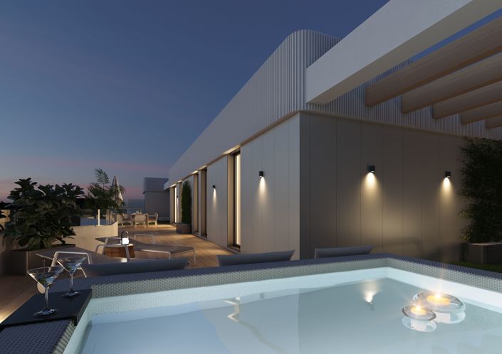 Image No.1-Apartment for sale