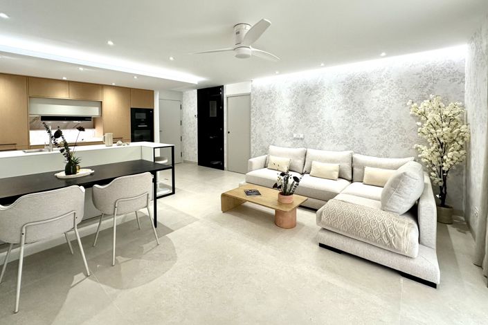 Image No.1-2 Bed Apartment for sale
