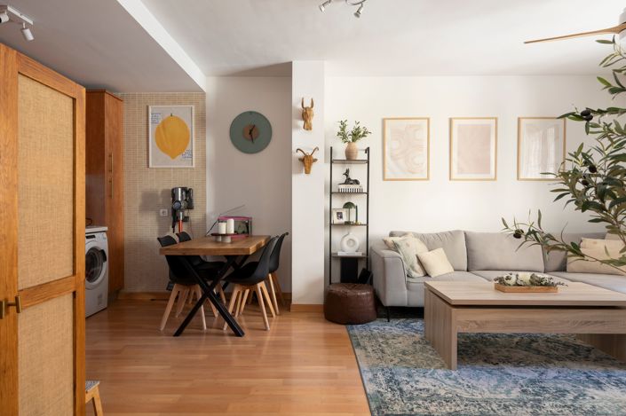 Image No.1-2 Bed Apartment for sale