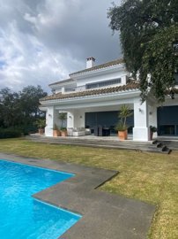 Strand Properties S.L. most sold property