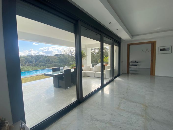 Image No.15-5 Bed House for sale