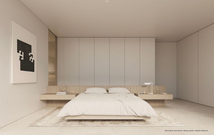 Image No.5-5 Bed House for sale