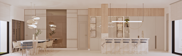 Image No.10-Villa de 4 chambres à vendre à Benalmadena