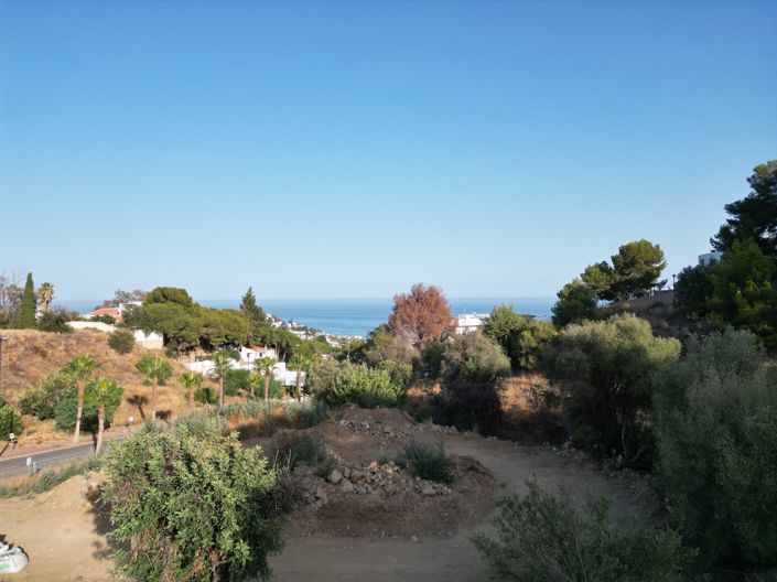 Image No.11-Villa de 4 chambres à vendre à Benalmadena