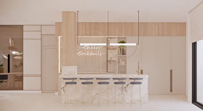 Image No.12-Villa de 4 chambres à vendre à Benalmadena