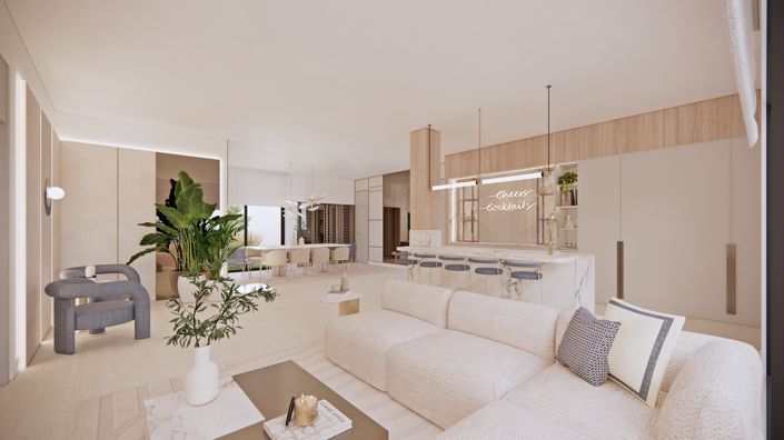 Image No.15-Villa de 4 chambres à vendre à Benalmadena