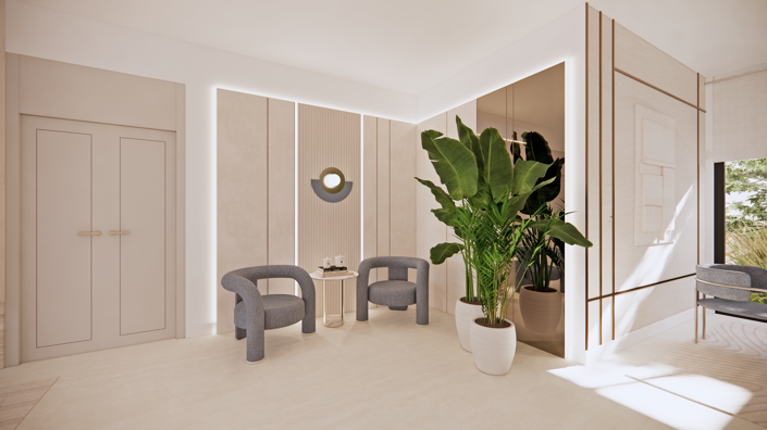 Image No.16-Villa de 4 chambres à vendre à Benalmadena