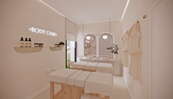 Image No.18-Villa de 4 chambres à vendre à Benalmadena